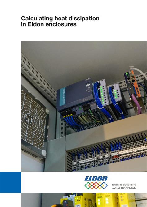 effects if direct sunlight on stainless steel enclosures|heat dissipated inside enclosure.